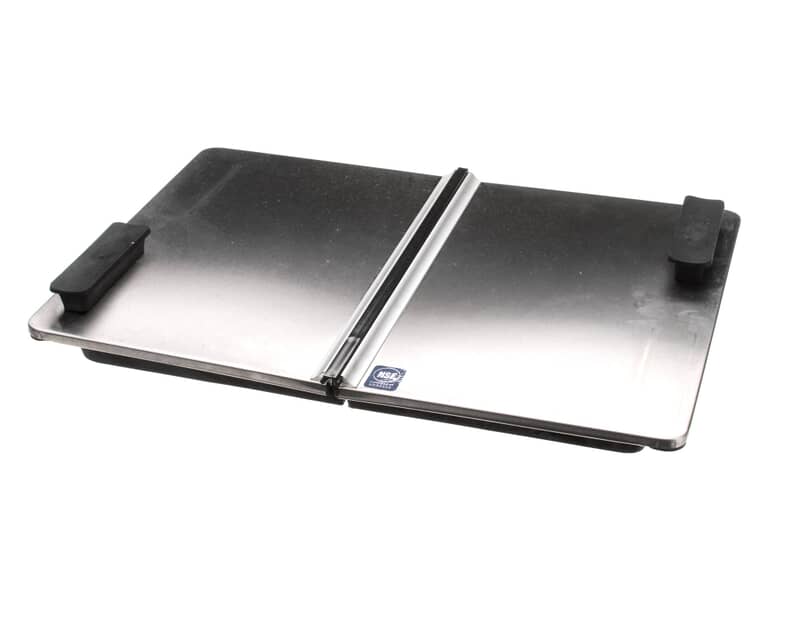 HD LID110 Randell