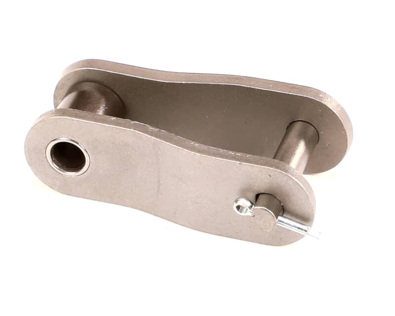 HD LNK0307 Avtec
