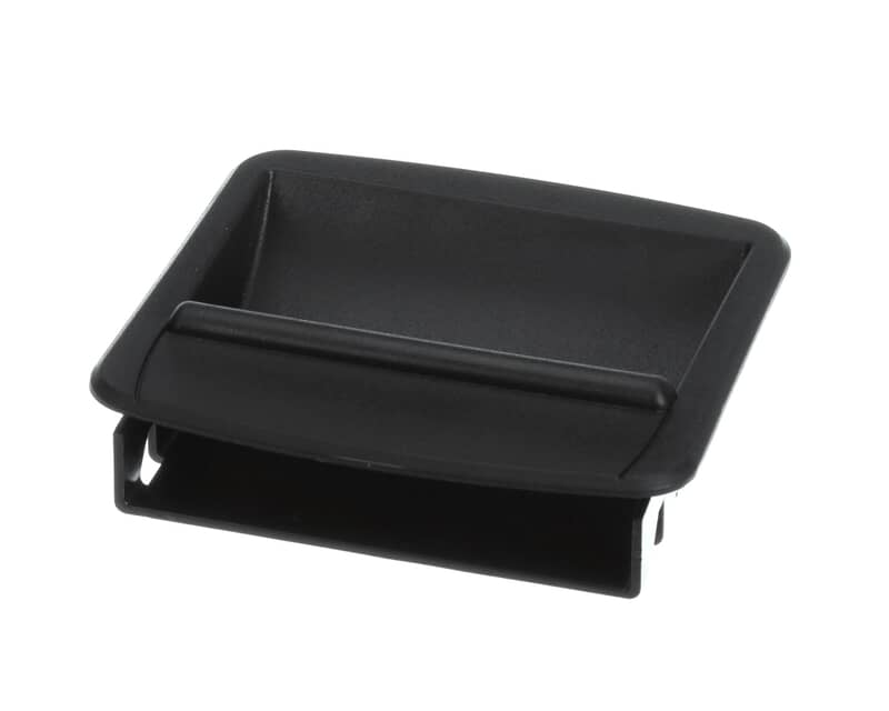 HDLPLASTIC4.75 Food Warming Equipment