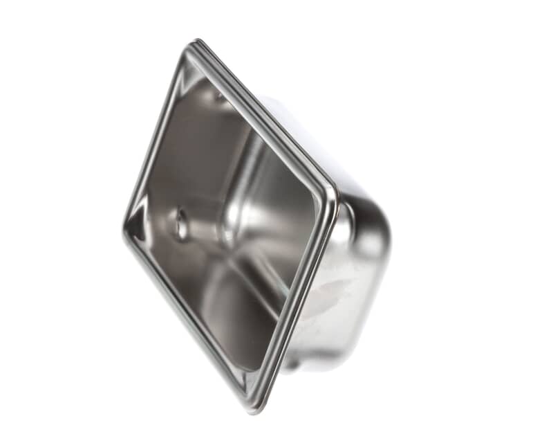 HD PAN048 Avtec