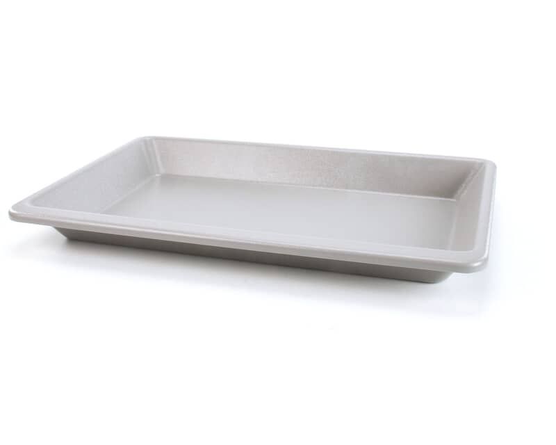 HD PAN0701 Randell