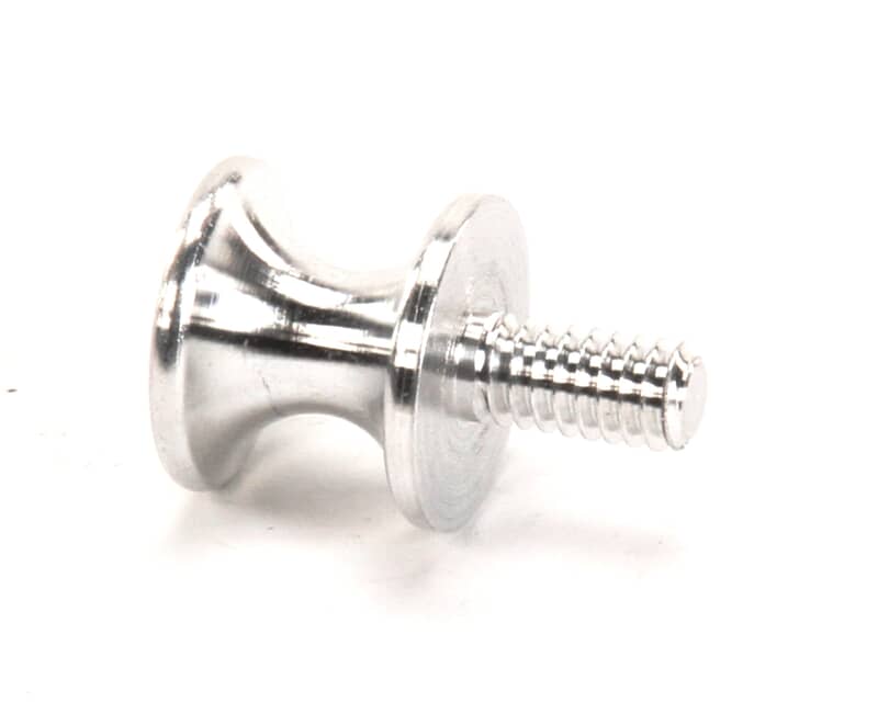 HD PIN0102 Randell