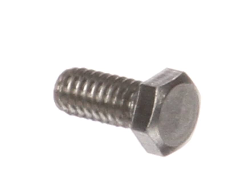 HD PIN020B Randell