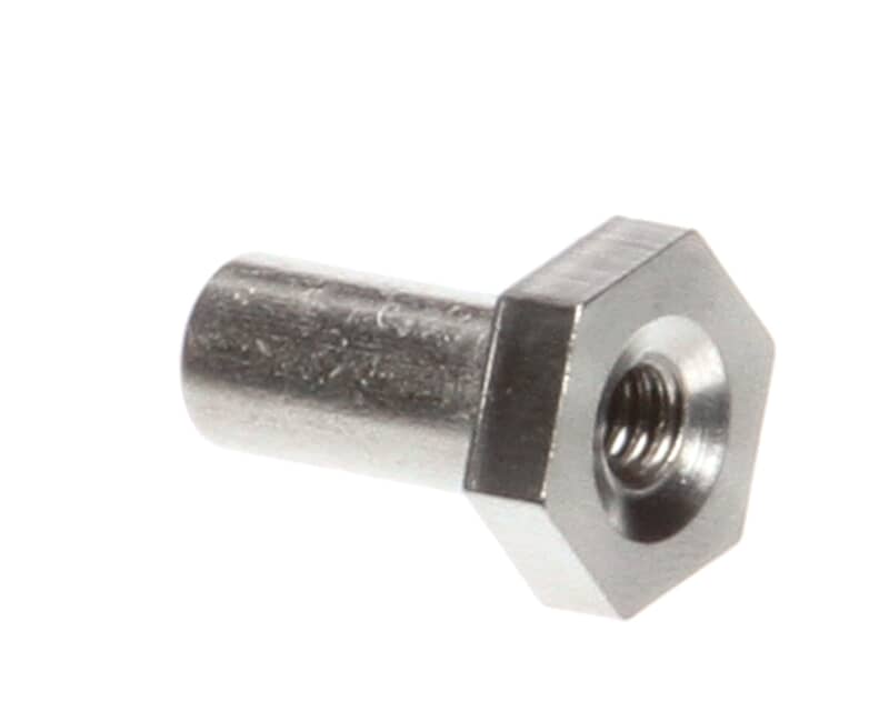 HD PIN020P Randell