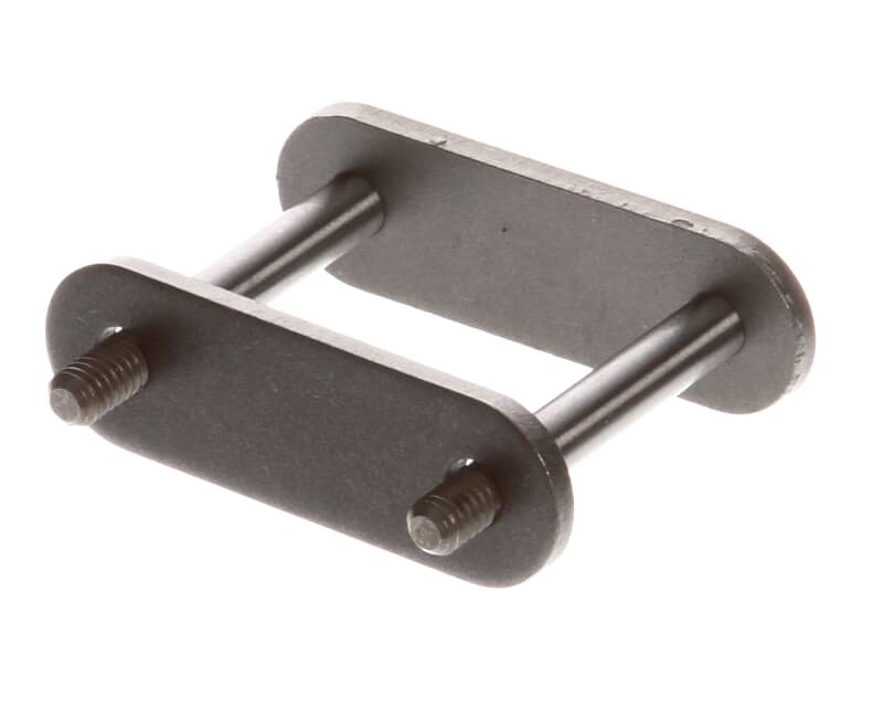 HD PIN0301 Avtec