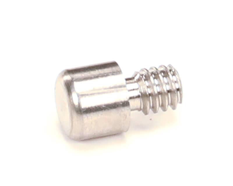 HD PIN101 Randell