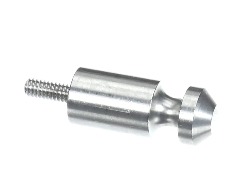 HD PIN9902 Randell