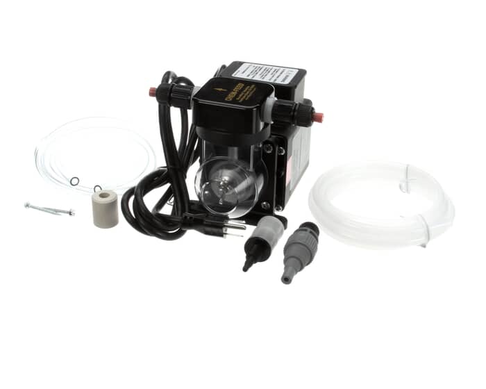 HD PMP0301 Avtec