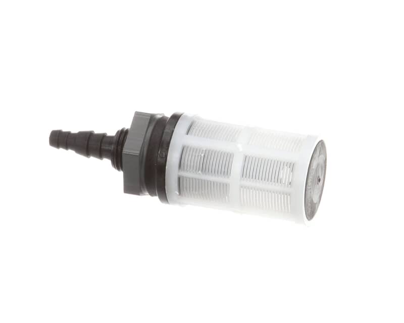 HD PMP0303 Avtec