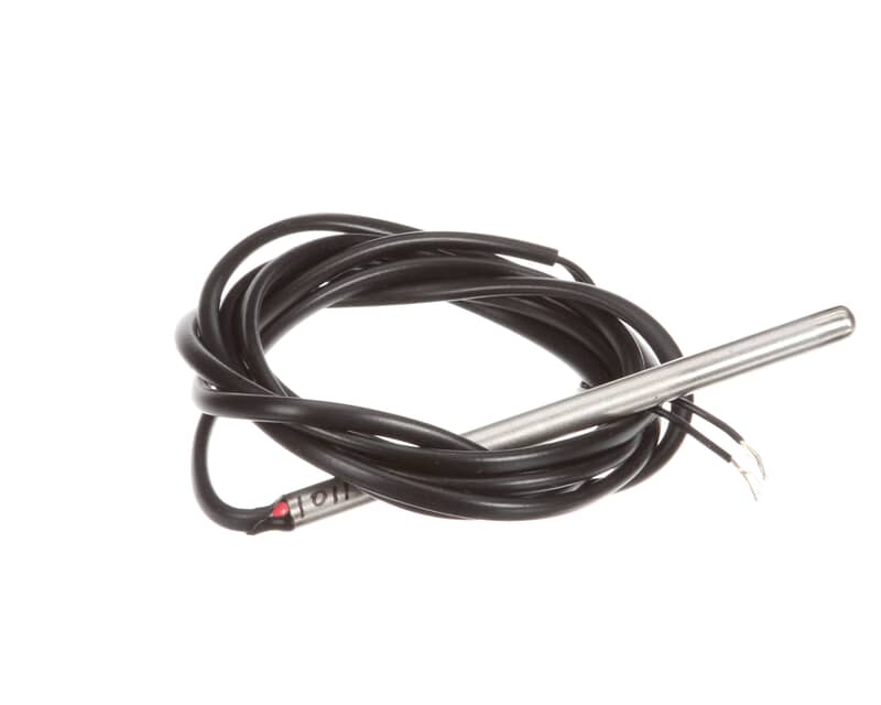HD PRB012 Randell