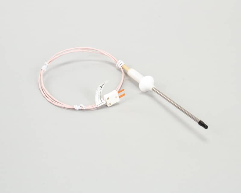 HD PRB0202 Randell