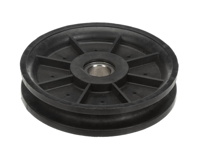 HD PUL0301 Avtec