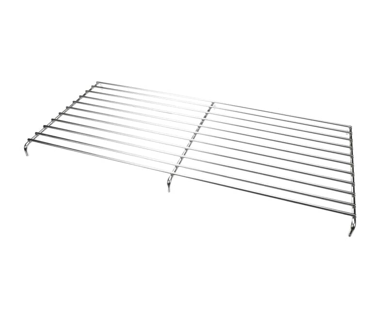 HD RCK030SS Randell