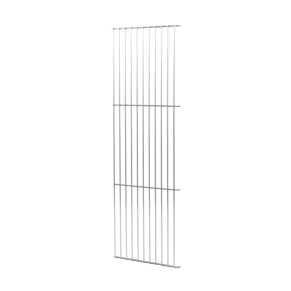 HD RCK042SS Randell