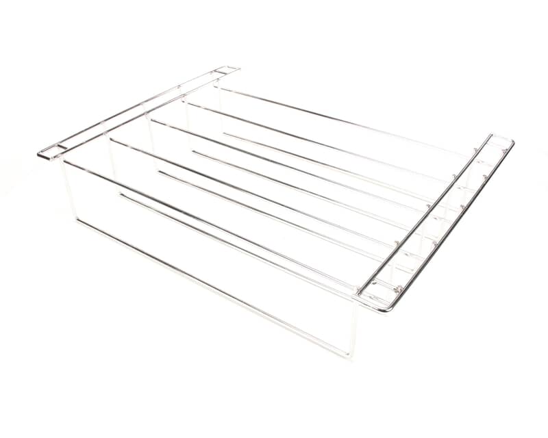 HD RCK9901 Randell