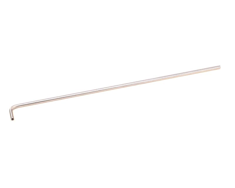 HD ROD0001 Randell
