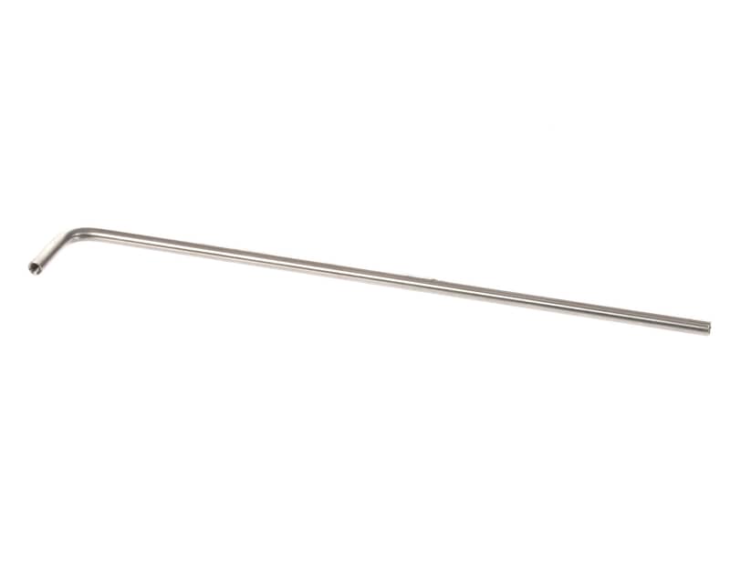 HD ROD100 Randell