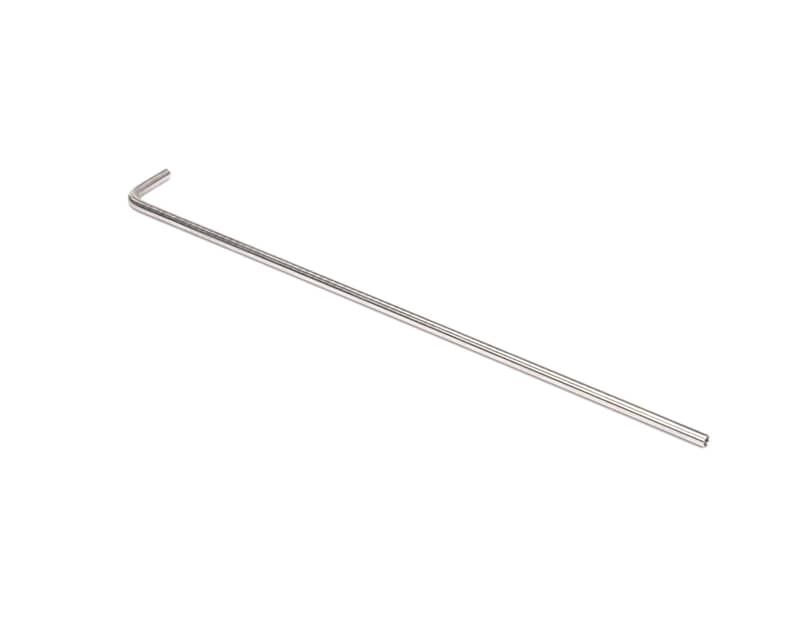 HD ROD120 Randell