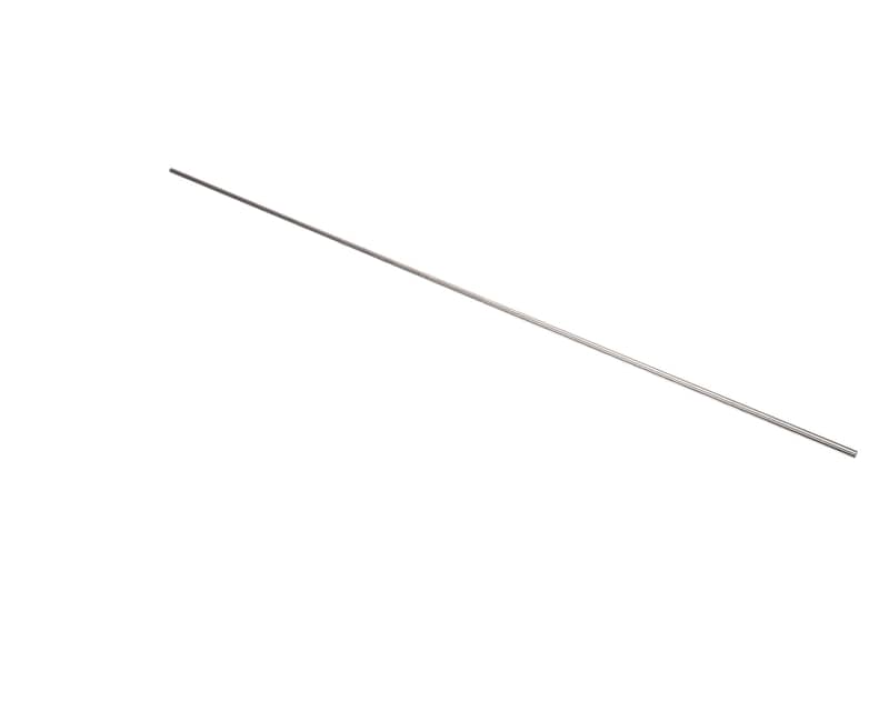 HD ROD1301 Randell
