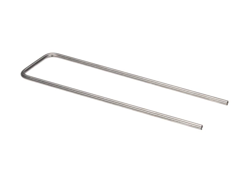HD ROD200 Randell