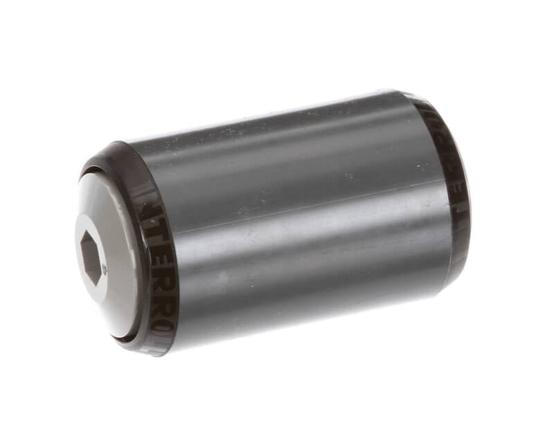 HD ROL0325 Randell