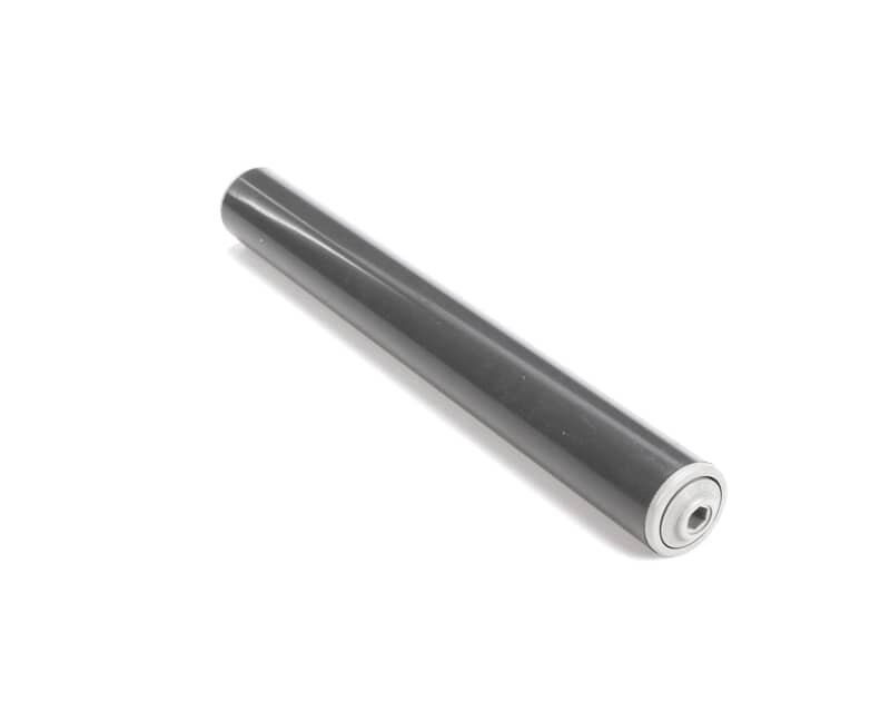 HD ROL0407 Avtec