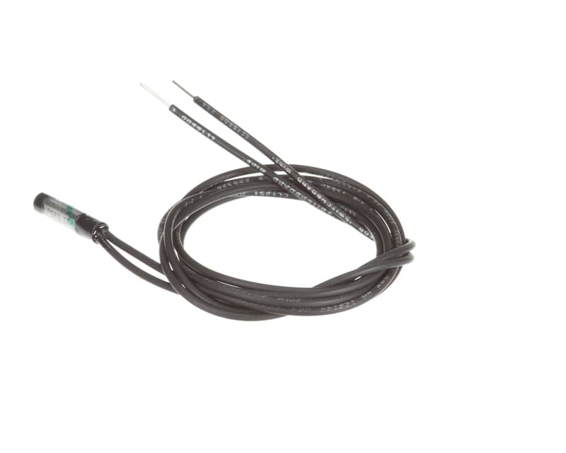 HD SEN0201S Randell
