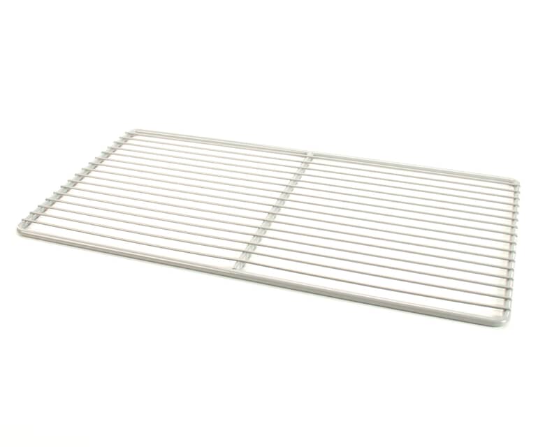 HD SHL015 Randell