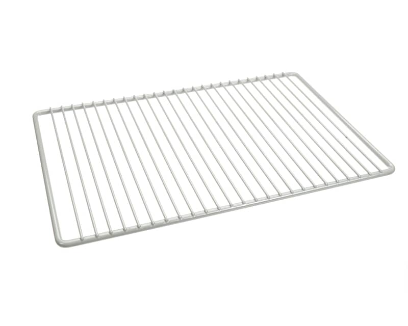 HD SHL025 Randell