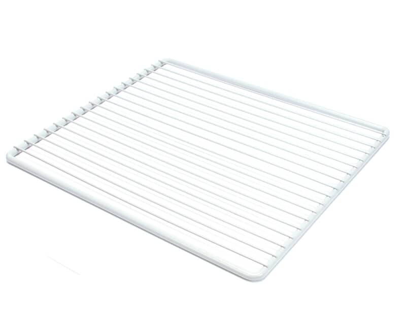 HD SHL035 Randell