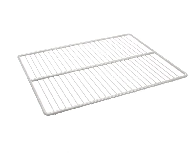 HD SHL041 Randell