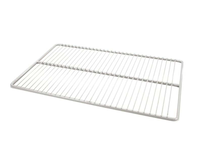 HD SHL042 Randell