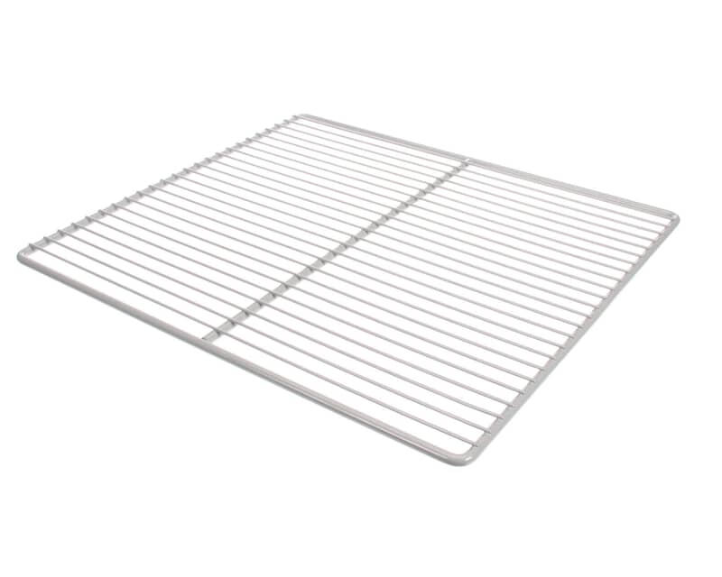 HD SHL055 Randell