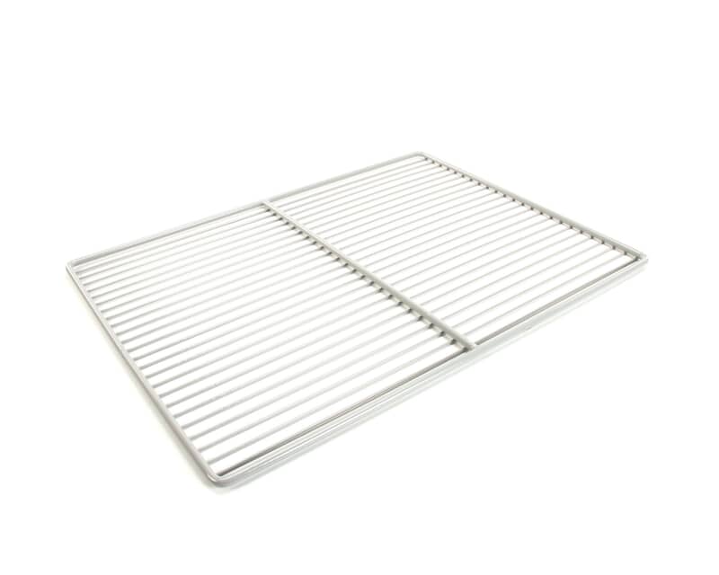 HD SHL060 Randell