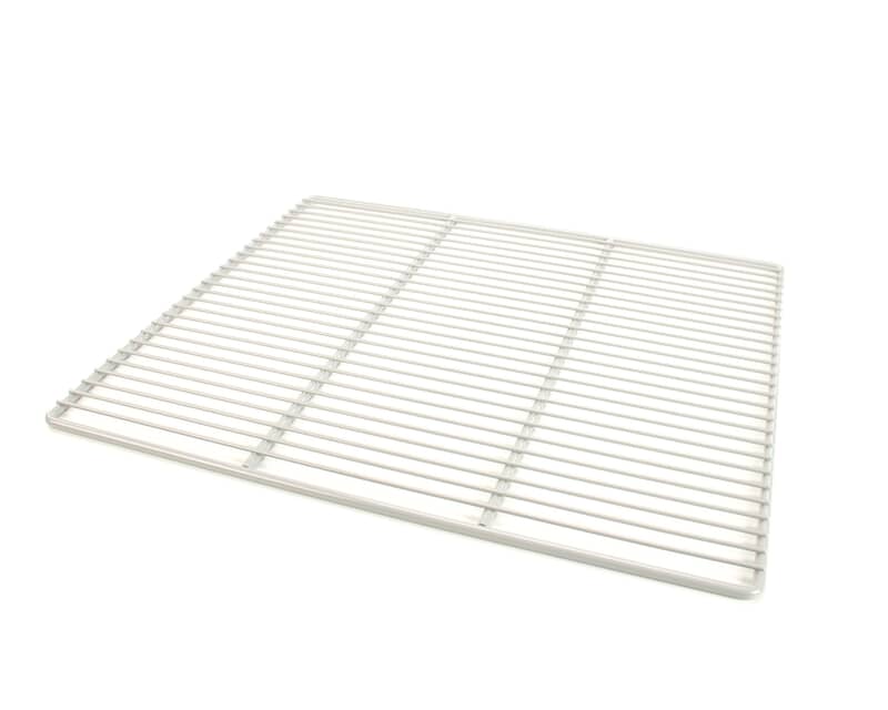 HD SHL105 Randell