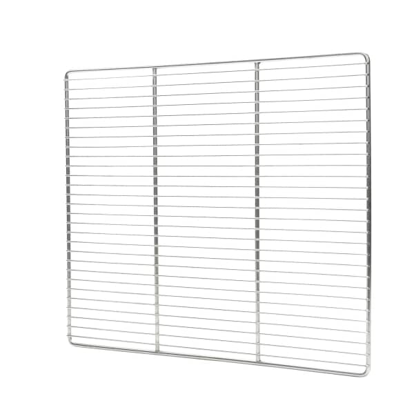 HD SHL105S-S Randell