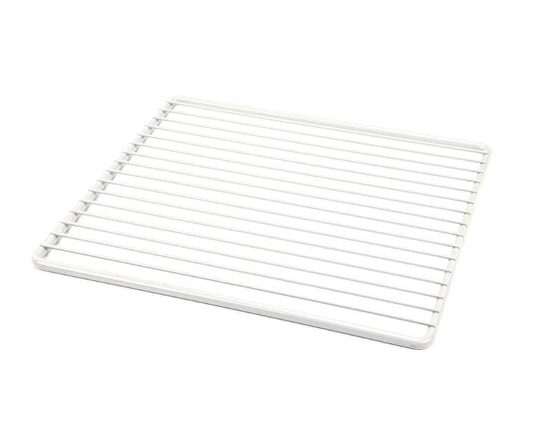 HD SHL152 Randell