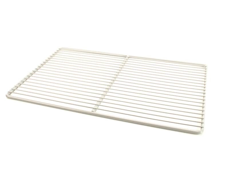 HD SHL9912 Randell