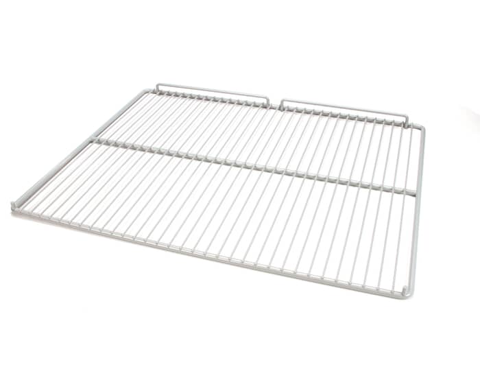 HD SHL9914 Randell