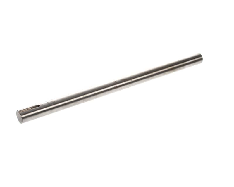 HD SHT0407 Avtec