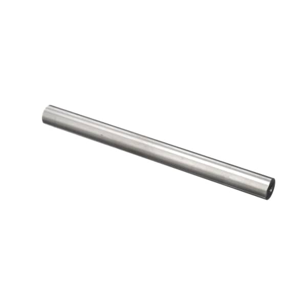 HD SHT0408 Avtec