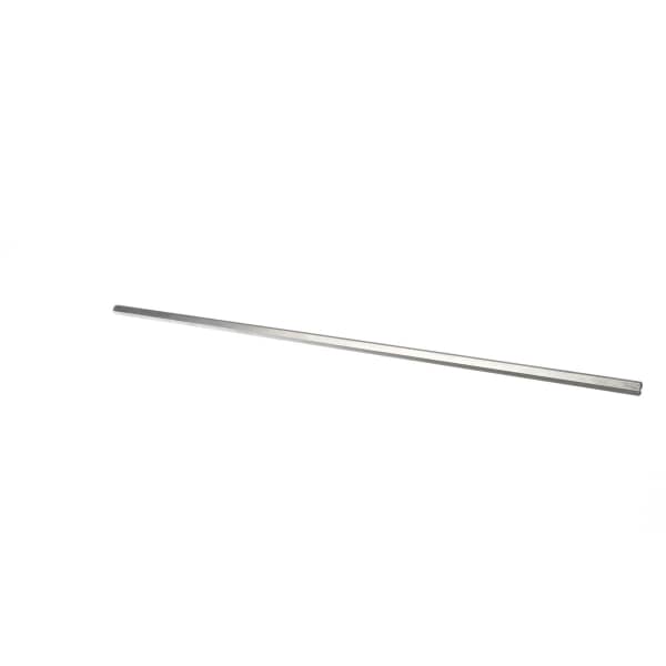 HD SHT0601 Avtec