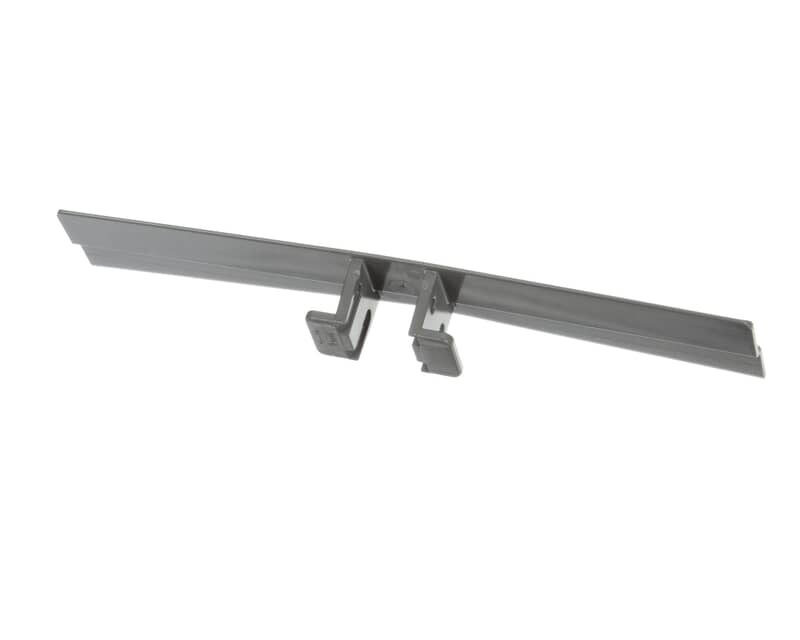 HD SLT0402 Avtec