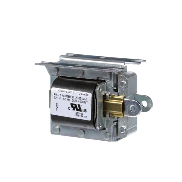 HD SOL0313 Avtec