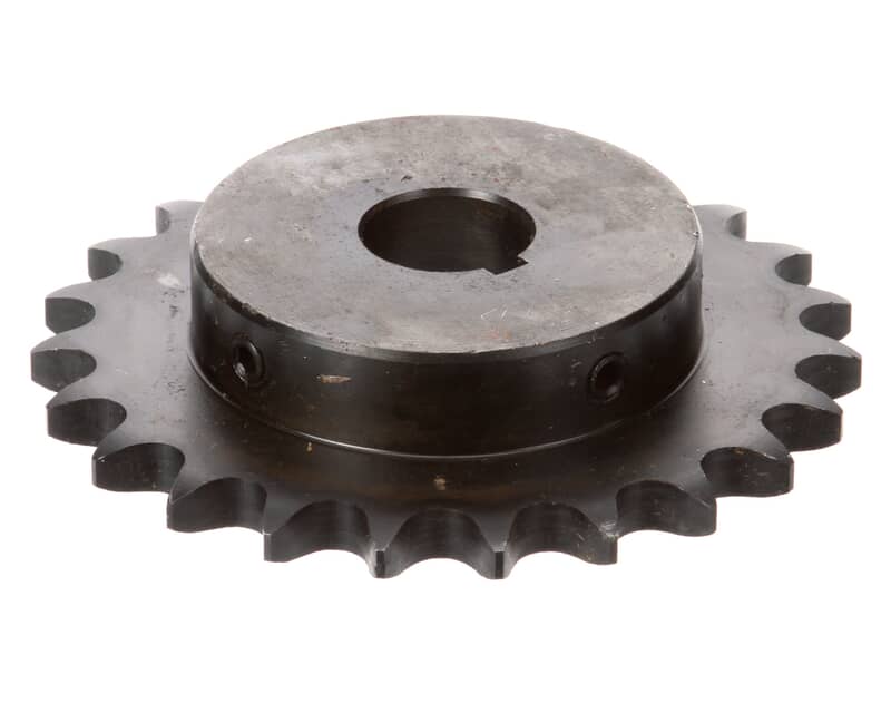 HD SPK0305 Avtec