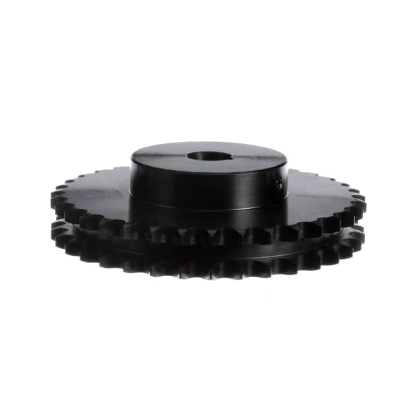HD SPK0309 Avtec