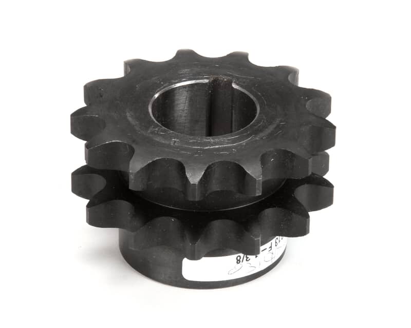 HD SPK0310 Avtec