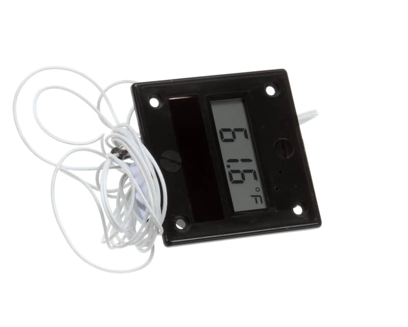 HD THR600 Randell