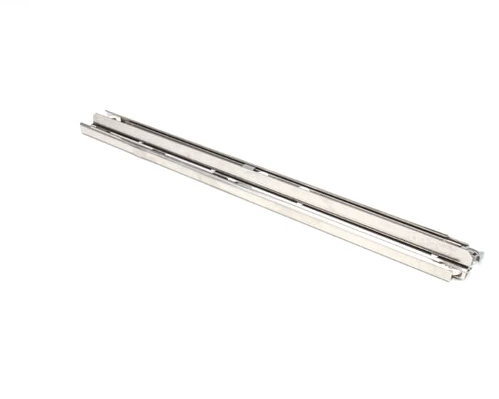 HD TRK1001 Randell