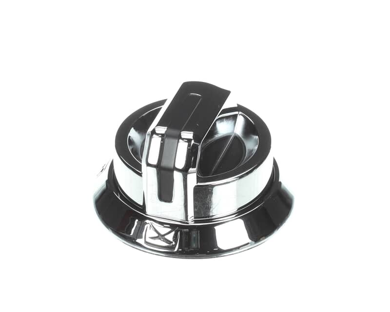 HES000130-S Hestan Commercial